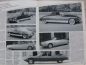 Preview: Automobil und Motorrad Chronik 5/1982