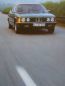 Preview: BMW 728i 732i 735i 745i E23 September 1980