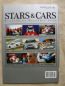 Mobile Preview: Stars & Cars Sommer 1996 W202 ITC, F1, Indycar