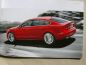 Preview: Audi A5 S5 Sportback Prospekt Juli 2011 NEU