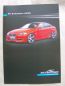 Preview: AC Schnitzer ACS5 F10 Limousine F11 Touring Februar 2011 NEU