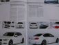 Preview: AC Schnitzer ACS5 F10 Limousine F11 Touring Februar 2011 NEU