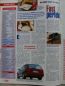Preview: Auto Magazin 10/1997 Mercedes T430 BR210, Corvette, Volvo V40 T4