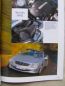 Preview: Auto Focus 2/2002 Porsche Cayenne (955), Maserati Spyder