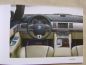 Preview: Jaguar XJ XK XF XKR-S Gesamtprogramm 2011 NEU