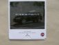 Preview: Fiat Freemont Infoflyer September 2011 NEU