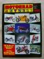Preview: Motorrad Aktuell Nr.1/95 BMW Cagiva Fantic Gilera KTM LEM