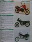Preview: Motorrad Aktuell Nr.1/95 BMW Cagiva Fantic Gilera KTM LEM