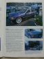 Preview: Roundel December 1991 BMW 328, Alpina B6 2.8 E36