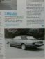 Preview: Roundel May 1990 BMW 633CSI Cabriolet E24