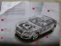 Preview: Audi Produktinfo Effizienz und Sportlichkeit TDI,FSI,TFSI,ASF,e