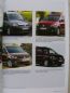 Preview: VW Caddy Produkt- und Marketinginformation Verkauf intern Juli 2