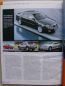 Preview: Motors 10/2005 Audi Q7, 320d E91 Touring, Jaguar XK,Lexus RX400h