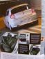 Preview: Motors 11/2005 VW Golf5 R32,130i E87,Veyron,C6,RS6,535d F10,2002