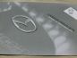 Preview: Mazda Preisliste 13.September 2011 2 3 5 6 MPS MX-5 CX-7 BT-50