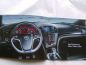 Preview: Opel Insignia OPC Juli 2011 NEU