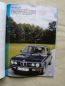 Preview: Abgefahren 6/2011 BMW M5 E28,M3 E30,928,Oldtimer Tankstelle Hamb