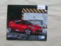 Preview: Hyundai Veloster City-Coupè August 2011 +Preisliste NEU