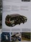 Preview: Ford Galaxy +Individual Juni 2011 NEU