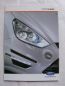 Preview: Ford S-Max +Individual Juni 2010 NEU