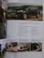 Preview: Ford Kuga +Individual August 2011 NEU