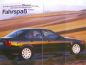 Preview: BMW Vom Diesel zum BMW E36 E34 E38 E39 März 1996