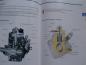 Preview: VW 2,0L TDI Motor mit Common-Rail-Einspritzsystem Konstruktion & Funktion SSP Nr.403