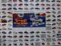 Preview: BMW Miniaturen 1/98 F1, E36, 2000, E24, E36, E31,E34,E46,M1 E26