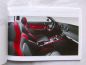 Preview: Audi TT TTS Coupè Roadster +Exclusiv +S line Juli 2011 NEU