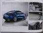 Preview: Audi TT TTS Coupè Roadster +Exclusiv +S line Juli 2011 NEU