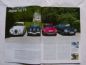 Preview: Austro Classic 6/2010 Jaguar Birthday E-Type,XJS,40Jahre Range R