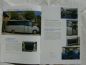 Preview: IVECO Irisbus Daily Tourys Dayily Way Prospekt Juli 2008 NEU