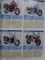 Preview: Motorrrad Katalog 2003 720 Modelle alle mit Bild Sportler,Tourer,Chopper, Cruiser,Naked Bikes,Enduros