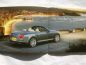 Mobile Preview: Bentley Continental GTC Pressemappe September 2011