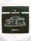 Preview: Brabus & Startech Media Kit u.a. Mercedes Benz BR219,Chrysler 30