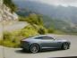 Preview: Jaguar C-X16 Pressemappe Buch +DVD September 2011 Englisch