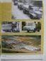 Preview: Last & Kraft Nutzfahrzeug-Oldtimer-Magazin 4/2002 Berliet,Büssin