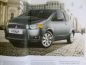 Preview: Mitsubishi Colt  +Ralliart Oktober 2010 NEU