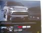Preview: Land Rover Range Rover Sport Juli 2011 NEU
