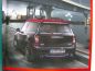 Preview: BMW Mini +Cabrio +Clubman R55 R56 R57 John Cooper Works März 201