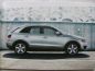 Preview: Audi Q3 Prospekt September 2011 NEU