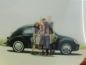 Preview: VW 21st Century Beetle +Historie +Käfer +Hologramm 9/2011 Buch