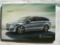 Preview: Mercedes Benz R-Klasse BR251 Prospekt Juni 2011 NEU +Sportpaket