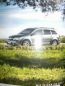 Preview: Fiat Freemont September 2011 +Preisliste NEU