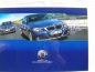 Preview: Alpina D3 Biturbo Touring E91 Coupè E92 August 2011 NEU