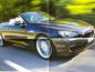 Preview: Alpina Automobile Meisterwerke September 2011 +Poster F12