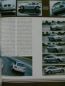 Preview: acitivity Cars & More 11/2000 BMW M3 Coupè E46, Renault RX4