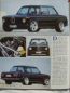 Preview: Oldie Tuning 1975-1990 4/1994 VW Scirocco Cabriolet,02 Cabrio