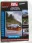 Preview: auto sport fenster Sportwagen 2010 Bugatti Veyron 16.4 Super Spo