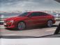 Preview: Peugeot 508 GT Allure Katalog PureTech 180EAT8 225EAT8,BlueHDi130 +EAT8 160EAT8 180EAT8+Preisliste 9/2018